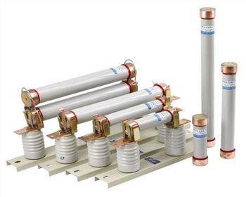 服務(wù)至上，品質(zhì)如一