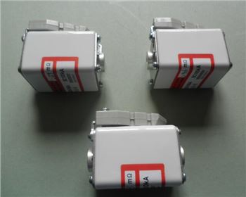 好產(chǎn)品，好服務(wù)，值得推薦！