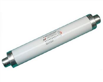 西熔電氣，信譽(yù)卓著