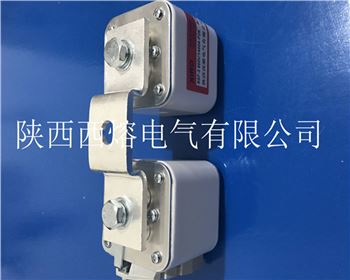 好品質(zhì)，值得推薦