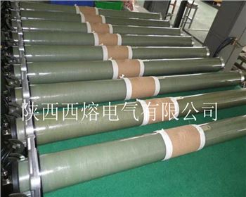 小編帶你了解高壓熔斷器的檢修與試驗(yàn)是怎樣的？