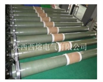 小編帶你了解高壓熔斷器的用途、種類和型號(hào)含義？